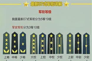 必威游戏网址截图2